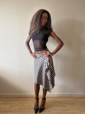 Lioness Allure Skirt
