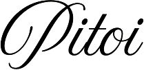 PITOI